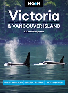 Front cover_Moon Victoria & Vancouver Island
