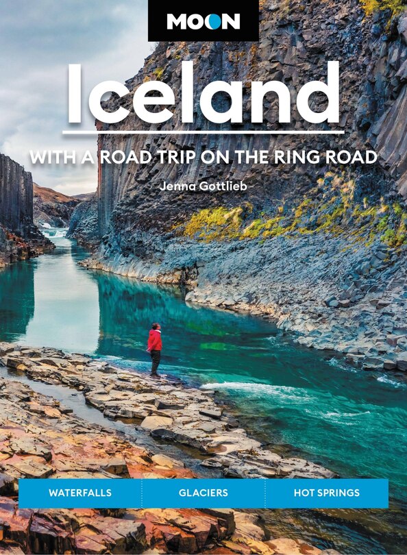 Couverture_Moon Iceland: With a Road Trip on the Ring Road