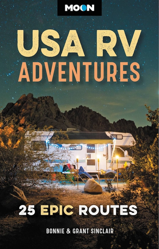Couverture_Moon USA RV Adventures
