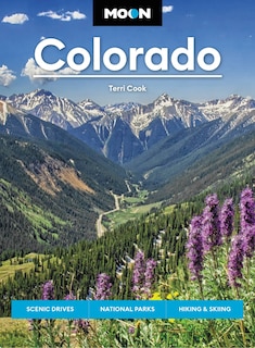 Couverture_Moon Colorado