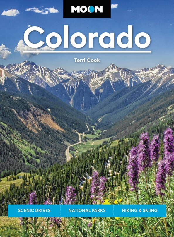 Couverture_Moon Colorado