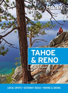 Couverture_Moon Tahoe & Reno