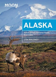 Front cover_Moon Alaska