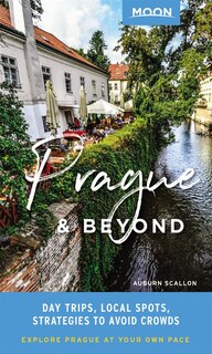 Couverture_Moon Prague & Beyond