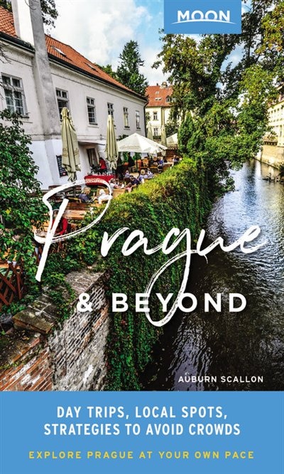 Couverture_Moon Prague & Beyond