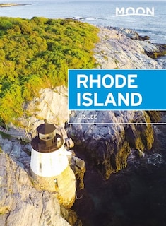Front cover_Moon Rhode Island