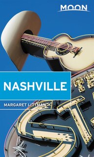 Couverture_Moon Nashville