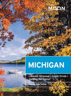 Front cover_Moon Michigan