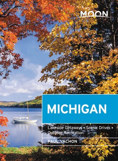 Front cover_Moon Michigan