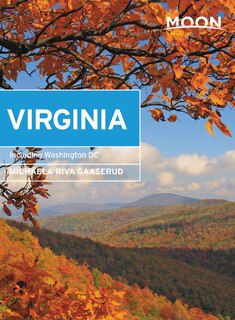 Front cover_Moon Virginia