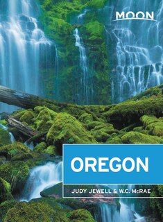 Front cover_Moon Oregon