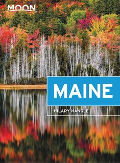 Couverture_Moon Maine