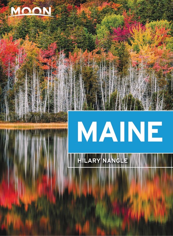 Couverture_Moon Maine