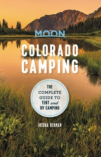 Front cover_Moon Colorado Camping