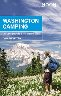 Couverture_Moon Washington Camping