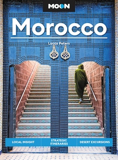 Front cover_Moon Morocco