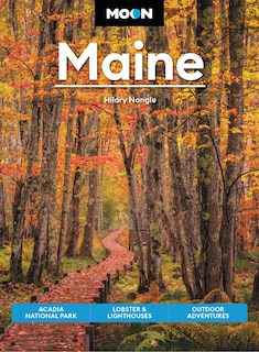 Front cover_Moon Maine