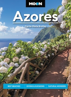Front cover_Moon Azores