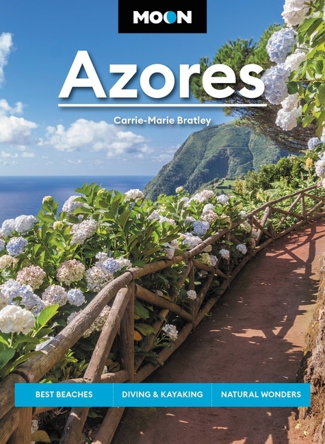 Front cover_Moon Azores