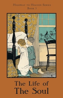 Couverture_The Life of the Soul