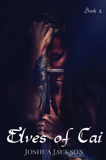 Front cover_Elves of Cai