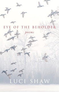 Couverture_Eye of the Beholder