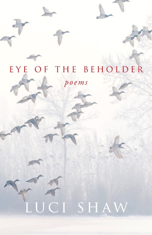 Couverture_Eye of the Beholder