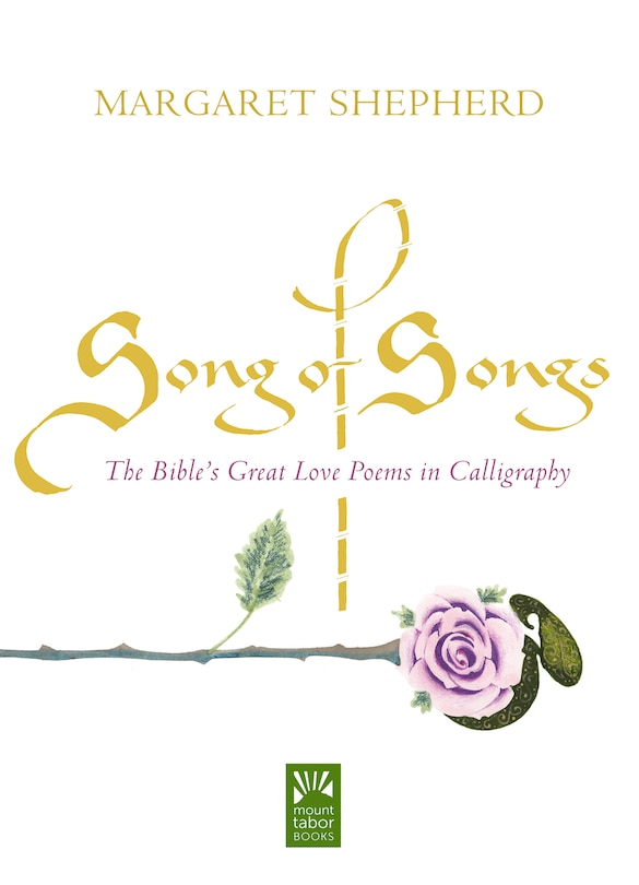 Couverture_Song Of Songs