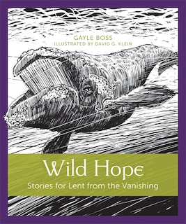 Couverture_Wild Hope