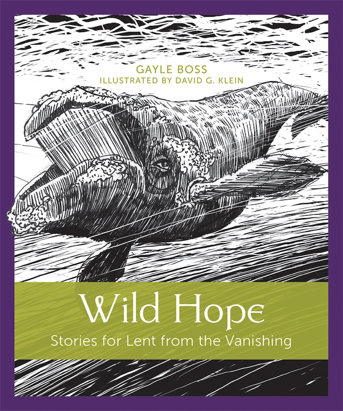 Couverture_Wild Hope