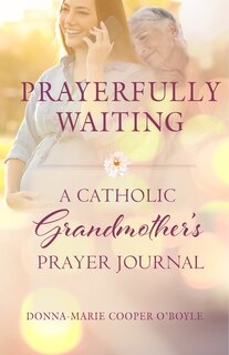 Couverture_Prayerfully Waiting