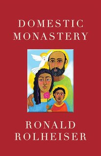 Domestic Monastery