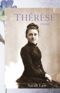 Front cover_Thérèse
