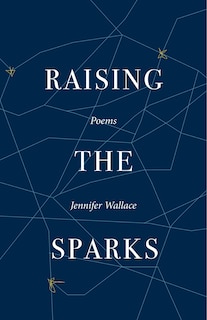 Front cover_Raising the Sparks
