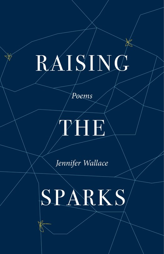 Front cover_Raising the Sparks
