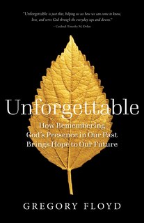 Couverture_Unforgettable
