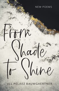 Front cover_From Shade to Shine