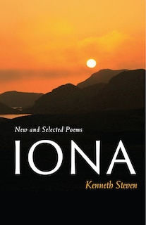 Couverture_Iona