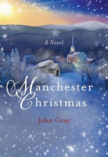 Front cover_Manchester Christmas