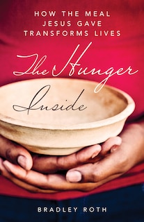 Couverture_Hunger Inside