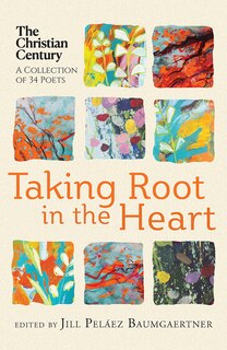 Couverture_Taking Root in the Heart