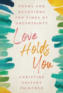 Couverture_Love Holds You