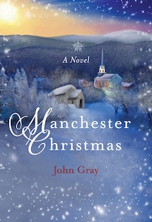 Front cover_Manchester Christmas