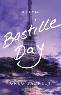Front cover_Bastille Day