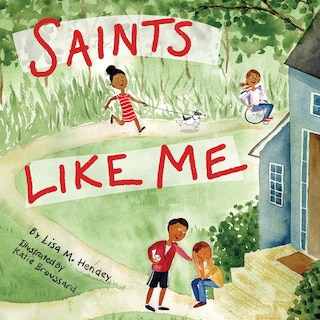 Front cover_Saints Like Me -- Toddler Edition