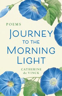 Couverture_Journey to the Morning Light
