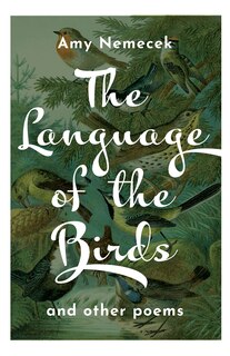 Couverture_The Language of the Birds