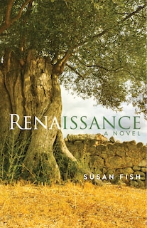 Front cover_Renaissance