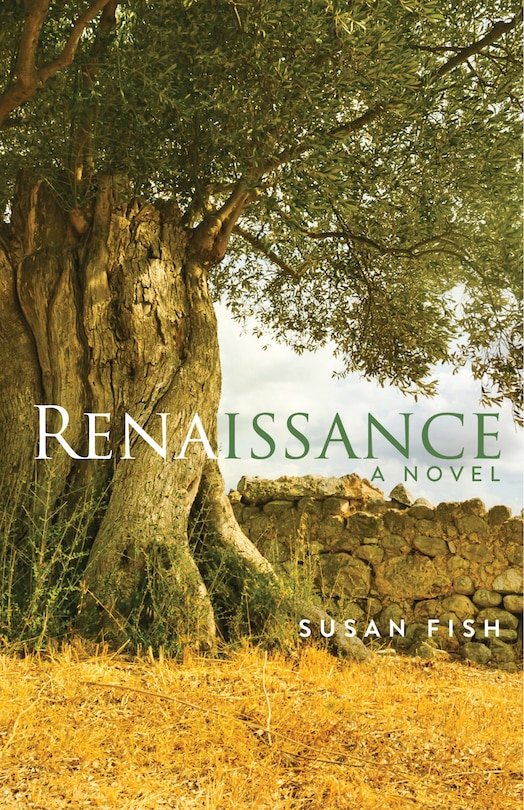 Front cover_Renaissance