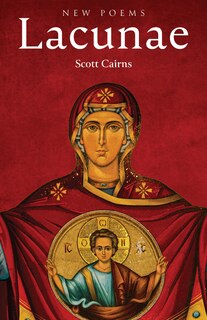 Front cover_Lacunae